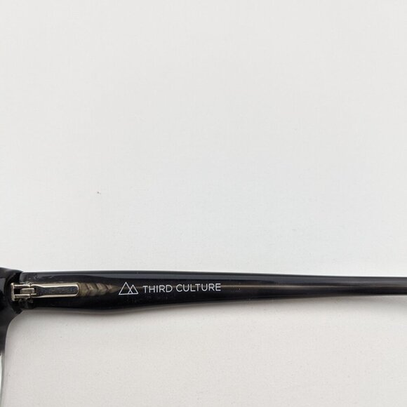 🕶️Third Culture LE2014 7120 Eyeglasses 52/20/140 | ALH511🕶️ - Picture 6 of 9